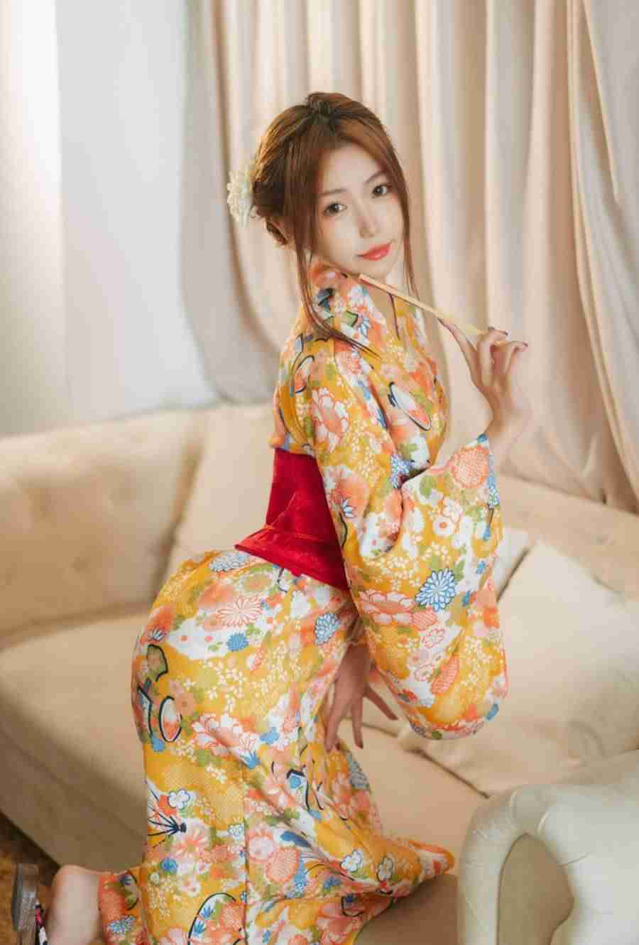 91暗网App截图